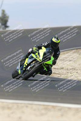 media/Jul-12-2025-Pacific Track Time (Sat) [[beecba6d8c]]/Group A/Turn 2 (11am)/